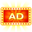 ads