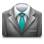 classifieds