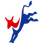 democrats
