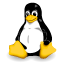 linux-unix