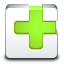 health