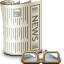 worldnews