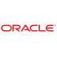 oracle
