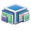 operating systems