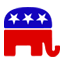 republicans