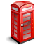 united kingdom