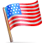 united states